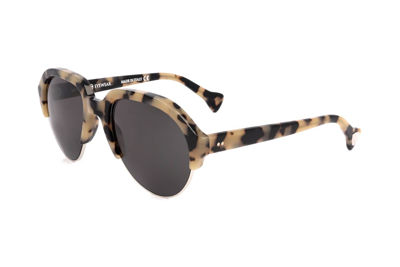 Saturnino Eyewear MAGO 3  