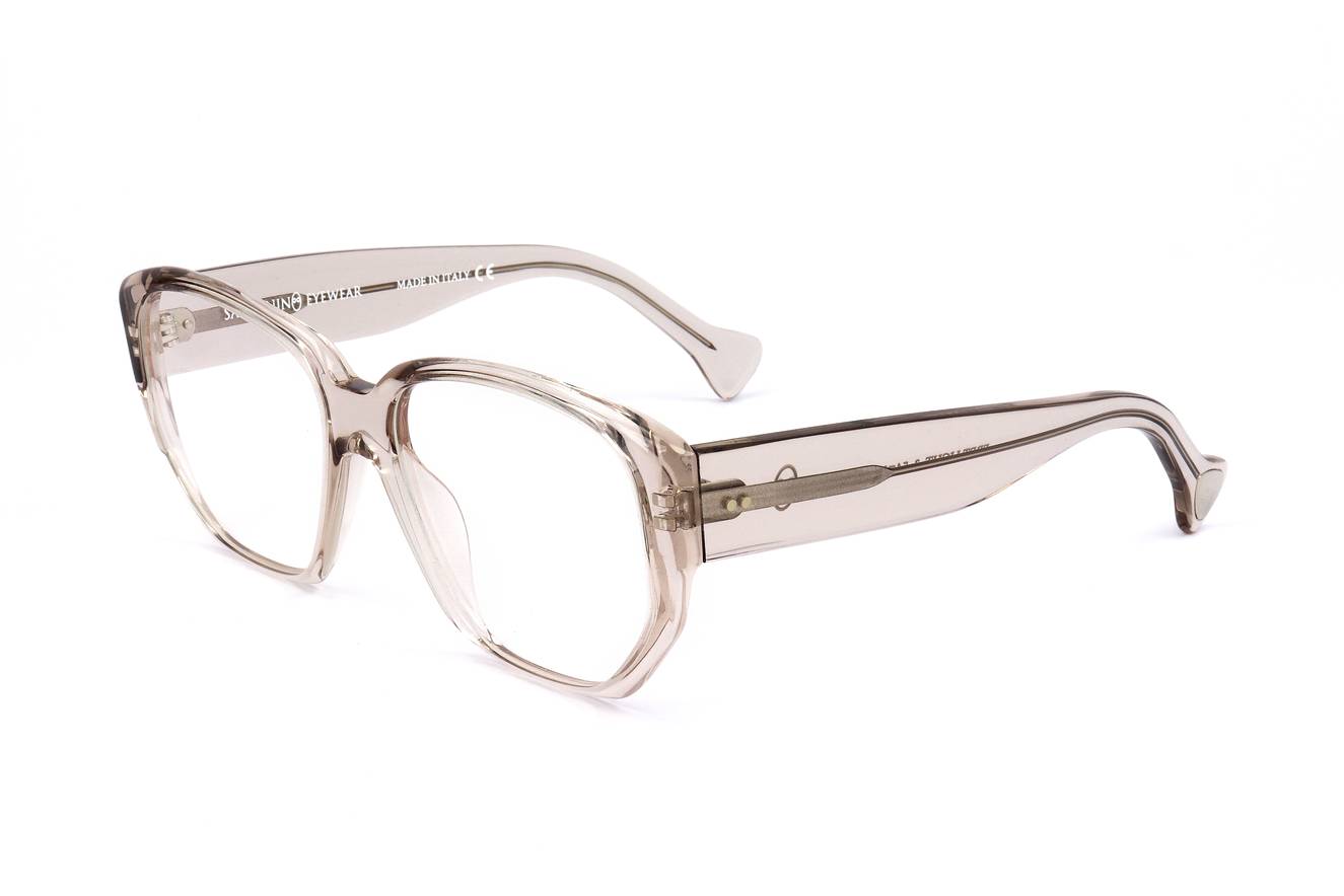 Saturnino Eyewear FRET-LIGHT 3  