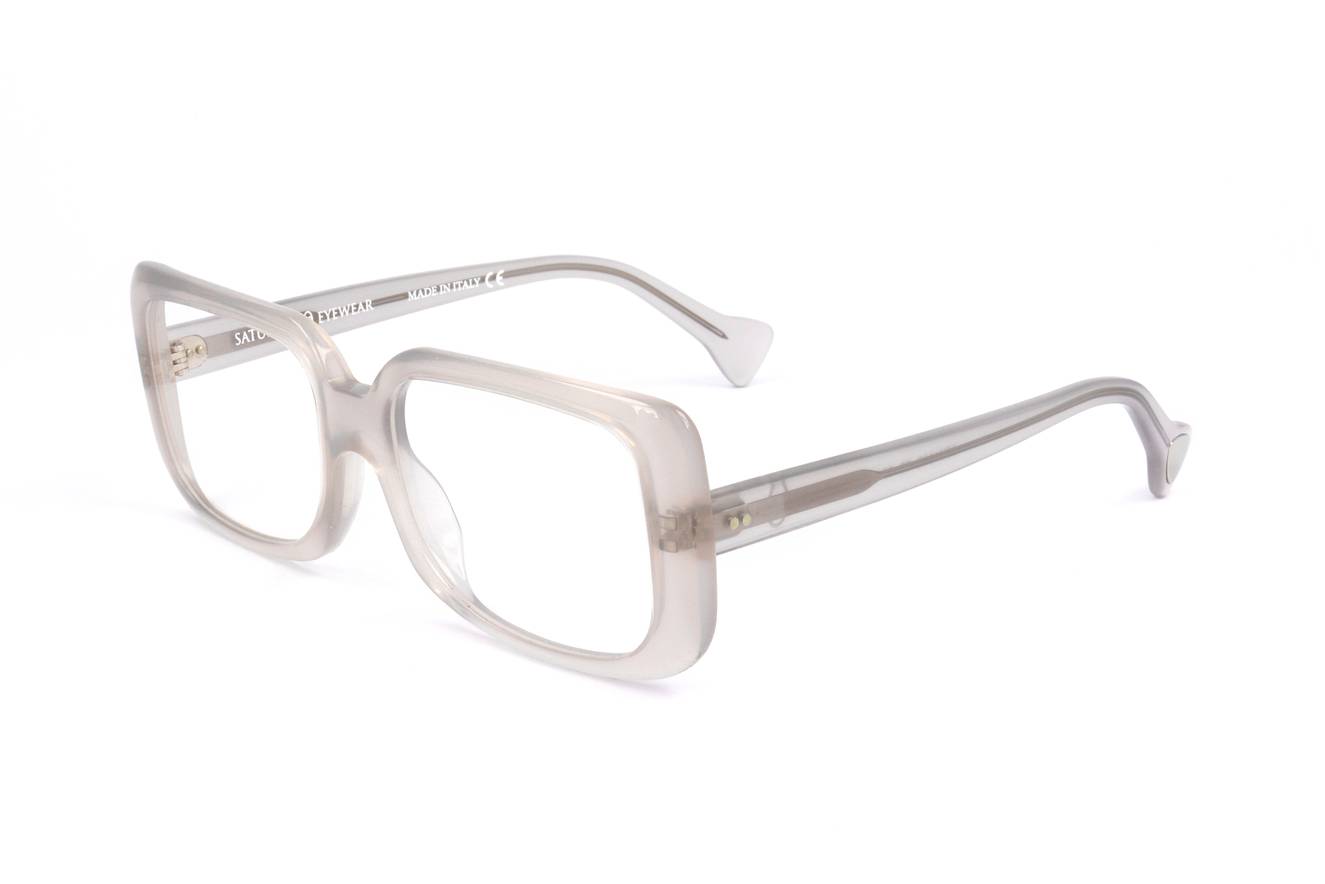 Saturnino Eyewear HUANG B  