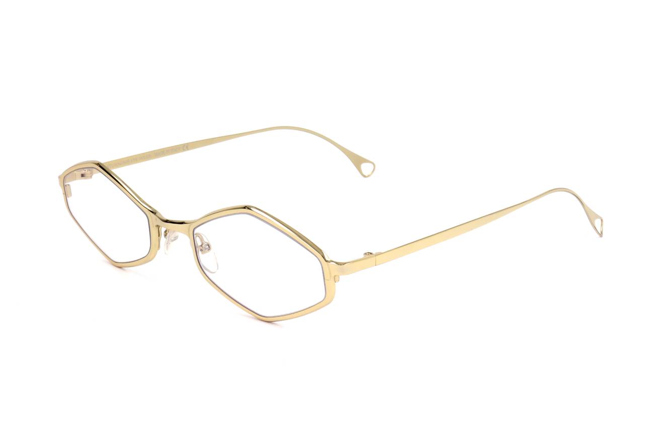Saturnino Eyewear IMPERIAL 2  