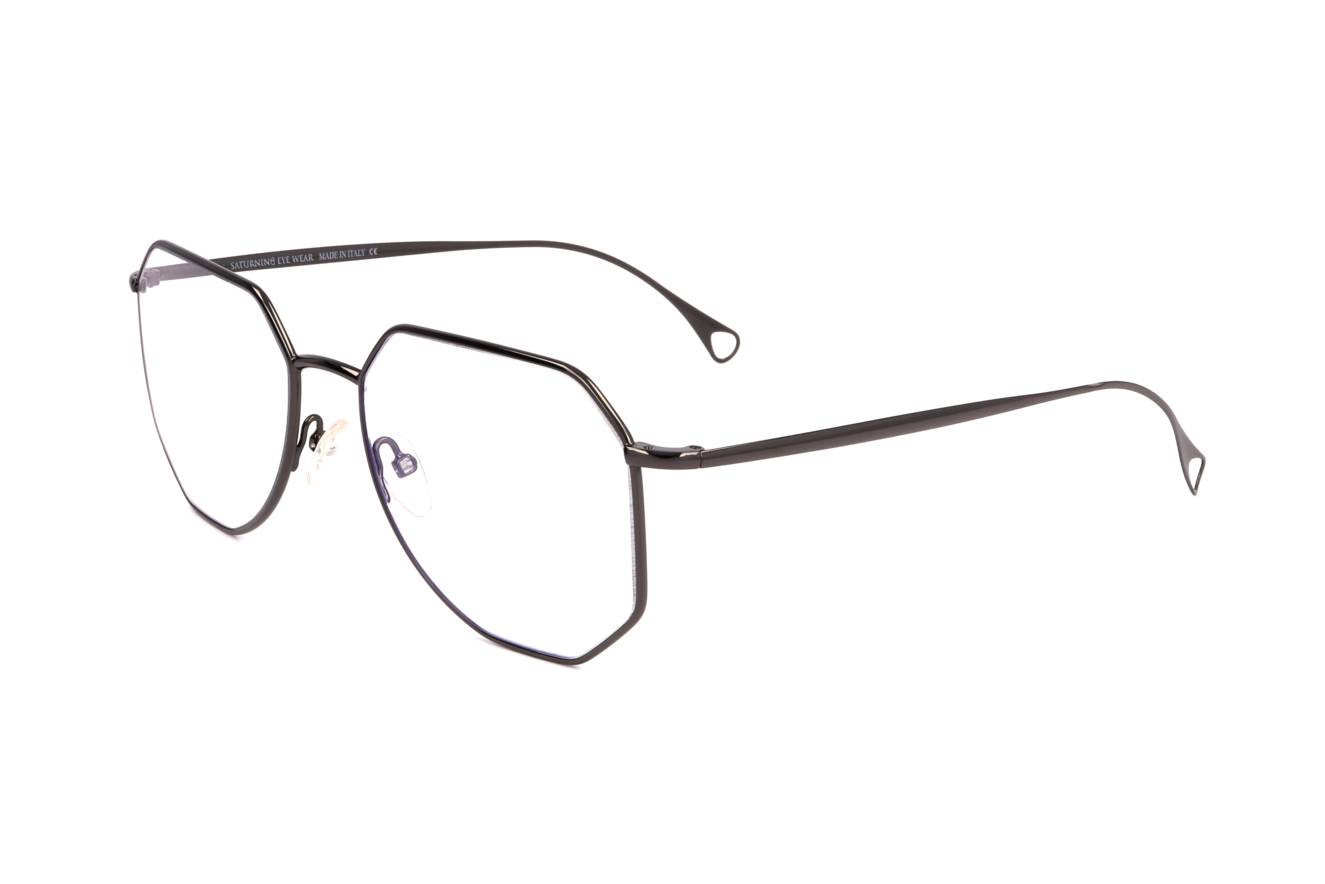 Saturnino Eyewear REPUBLIC 3  