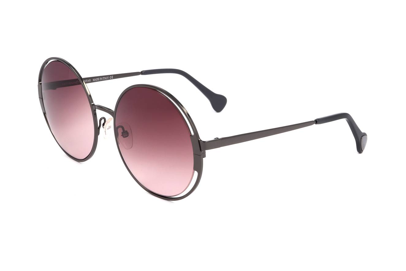 Saturnino Eyewear MARGOT 3  