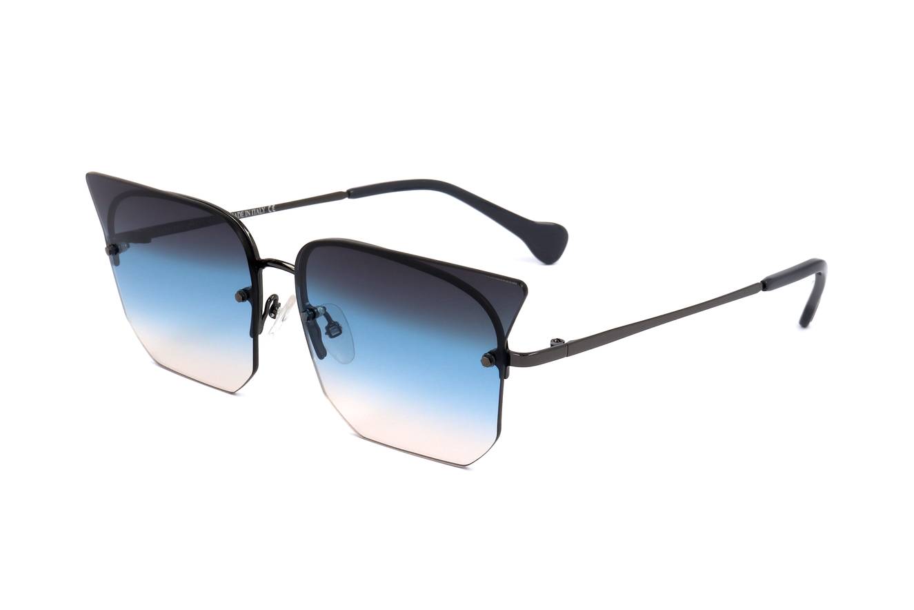 Saturnino Eyewear O…