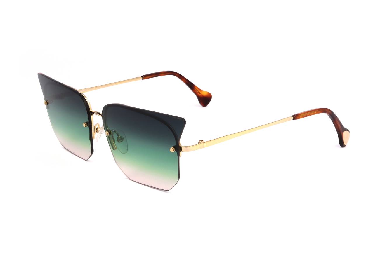 Saturnino Eyewear O…