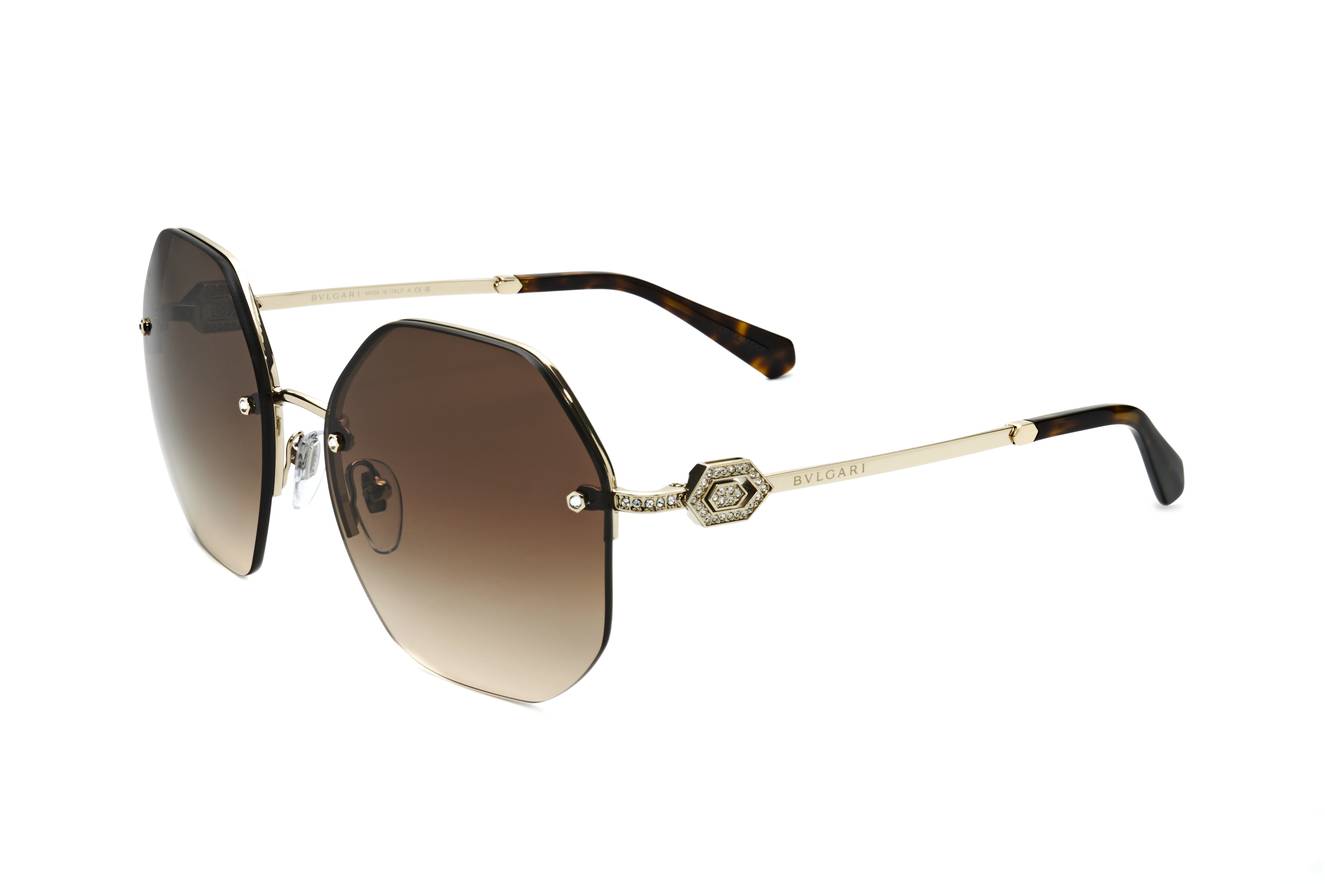 Bulgari BV6122B 278/13  