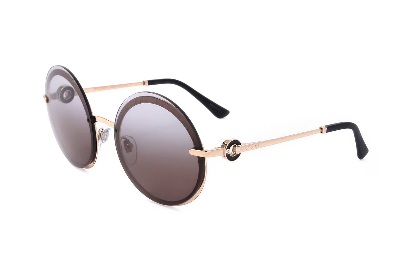 Bvlgari BV6149B 20148G  