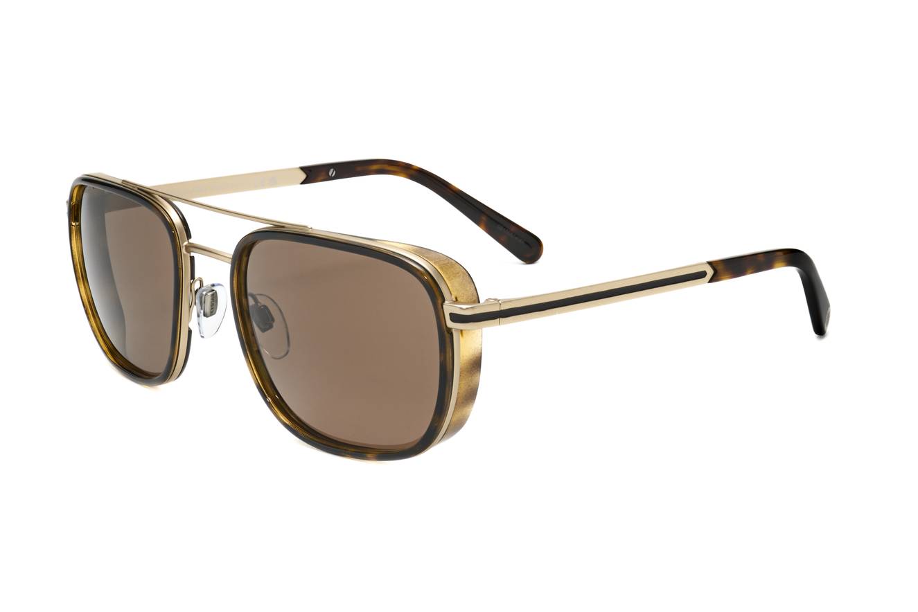 Bvlgari BV5053 202253  