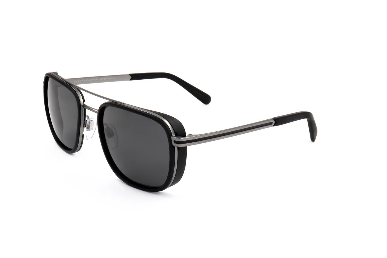 Bvlgari BV5053 195/48  