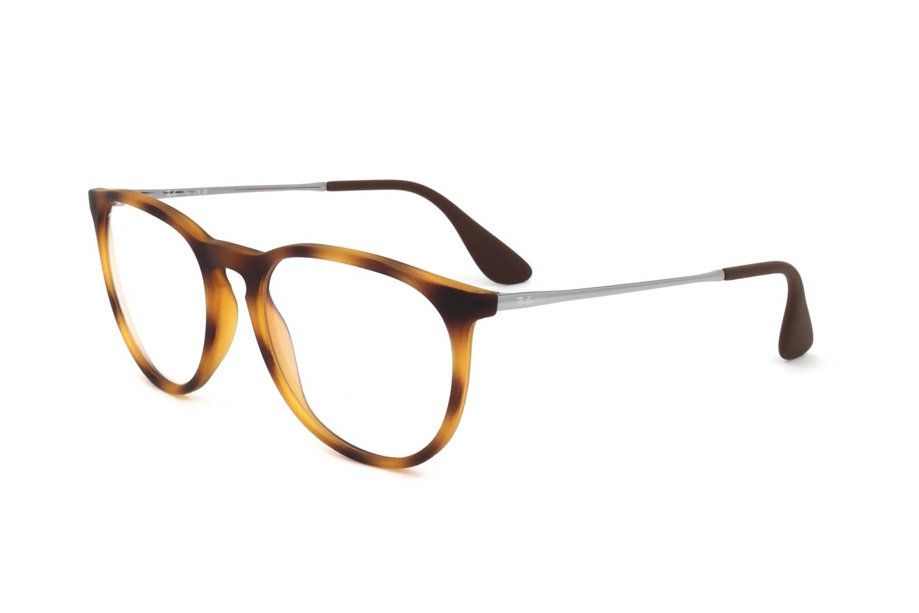 Ray-Ban RB4171 865/SB Erika 