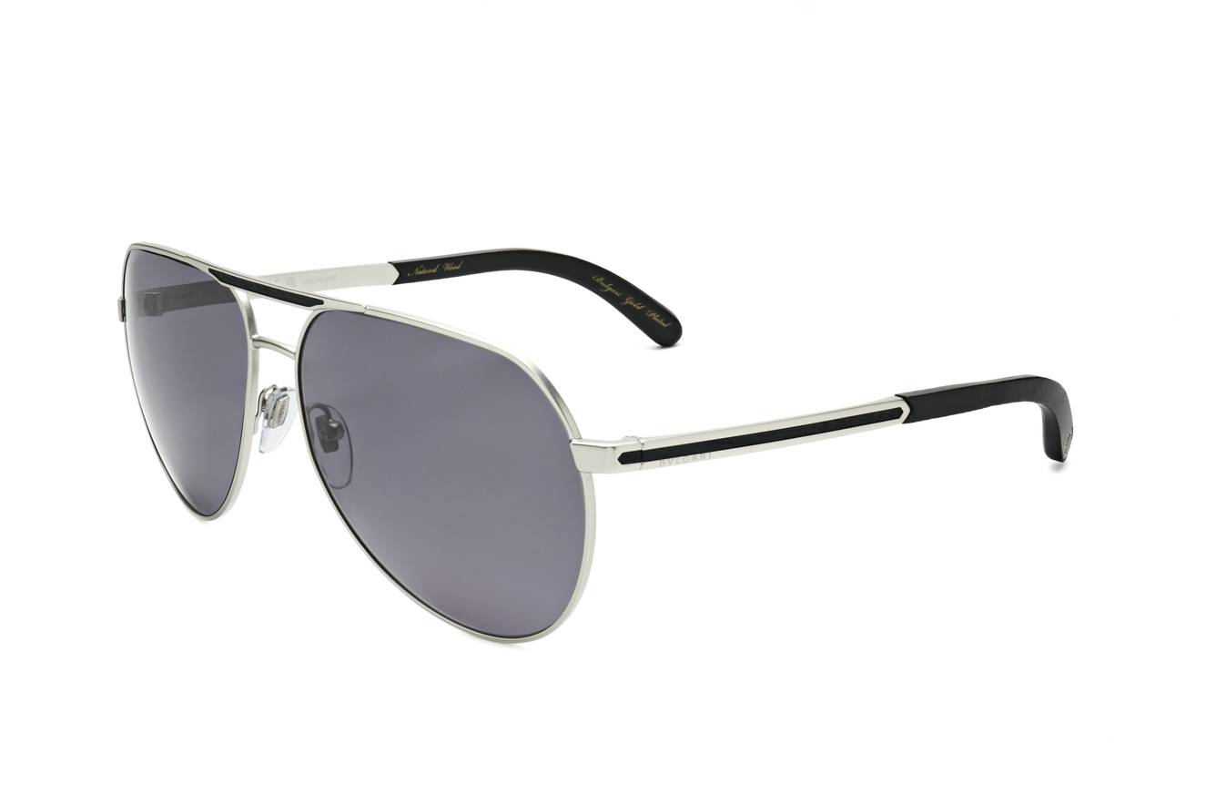 Bvlgari BV5055K 200781  