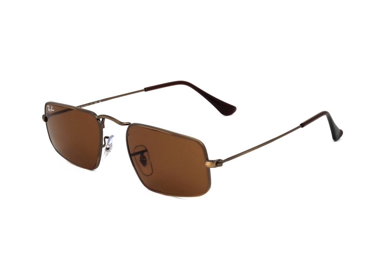 Ray-Ban RB3957 922833 Julie 