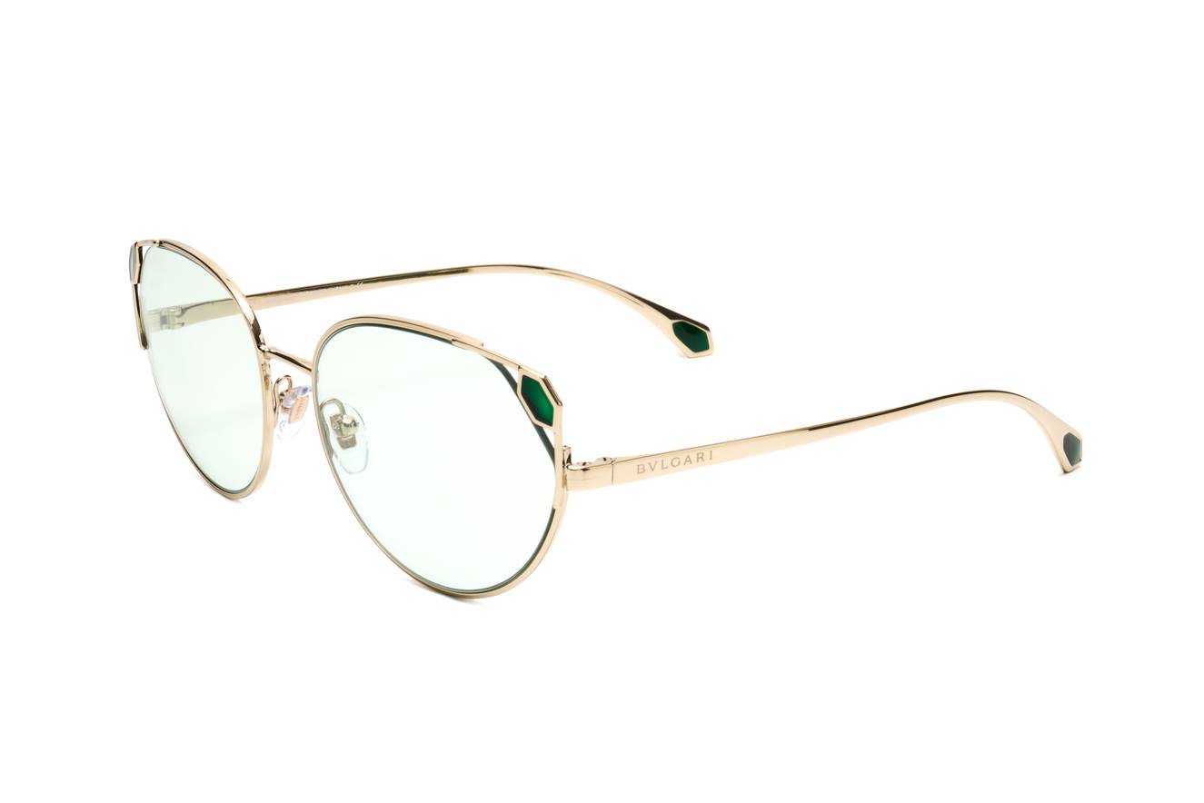 Bulgari BV6177 278/…