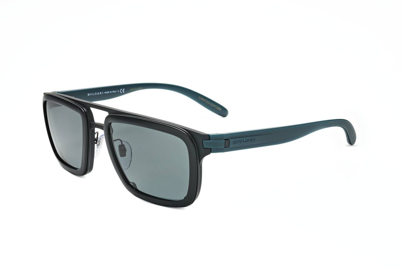 Bulgari BV5057 019/87  