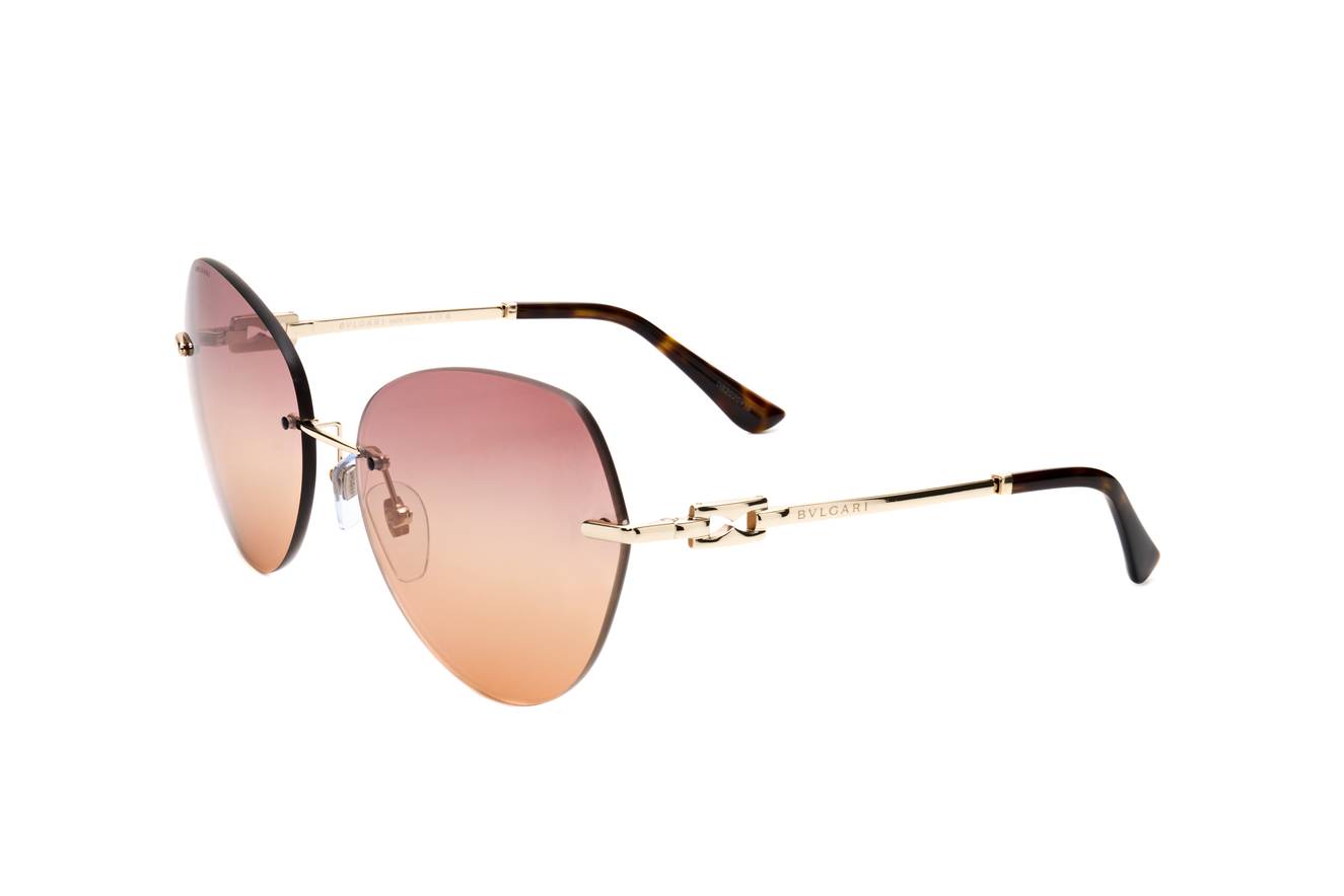 Bulgari BV6183 278/…