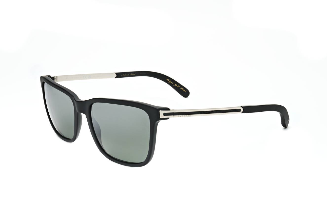 Bvlgari BV7037K 5313W1  