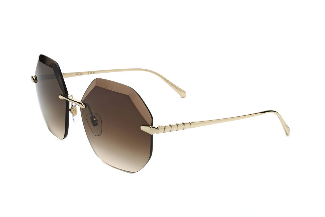 Bvlgari BV6187K 278/13  