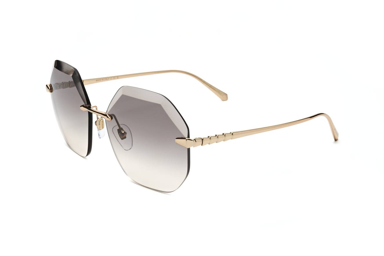 Bvlgari BV6187K 20143B  