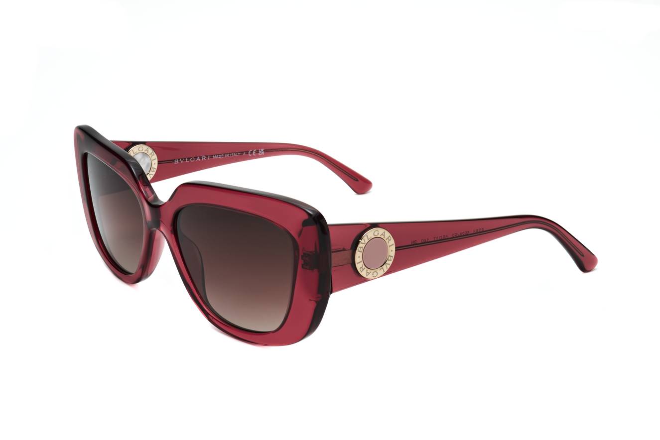 Bulgari BV8261 5528E2