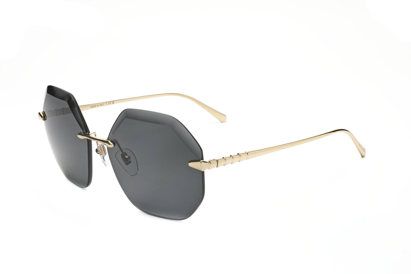 Bvlgari BV6187K 278/87  