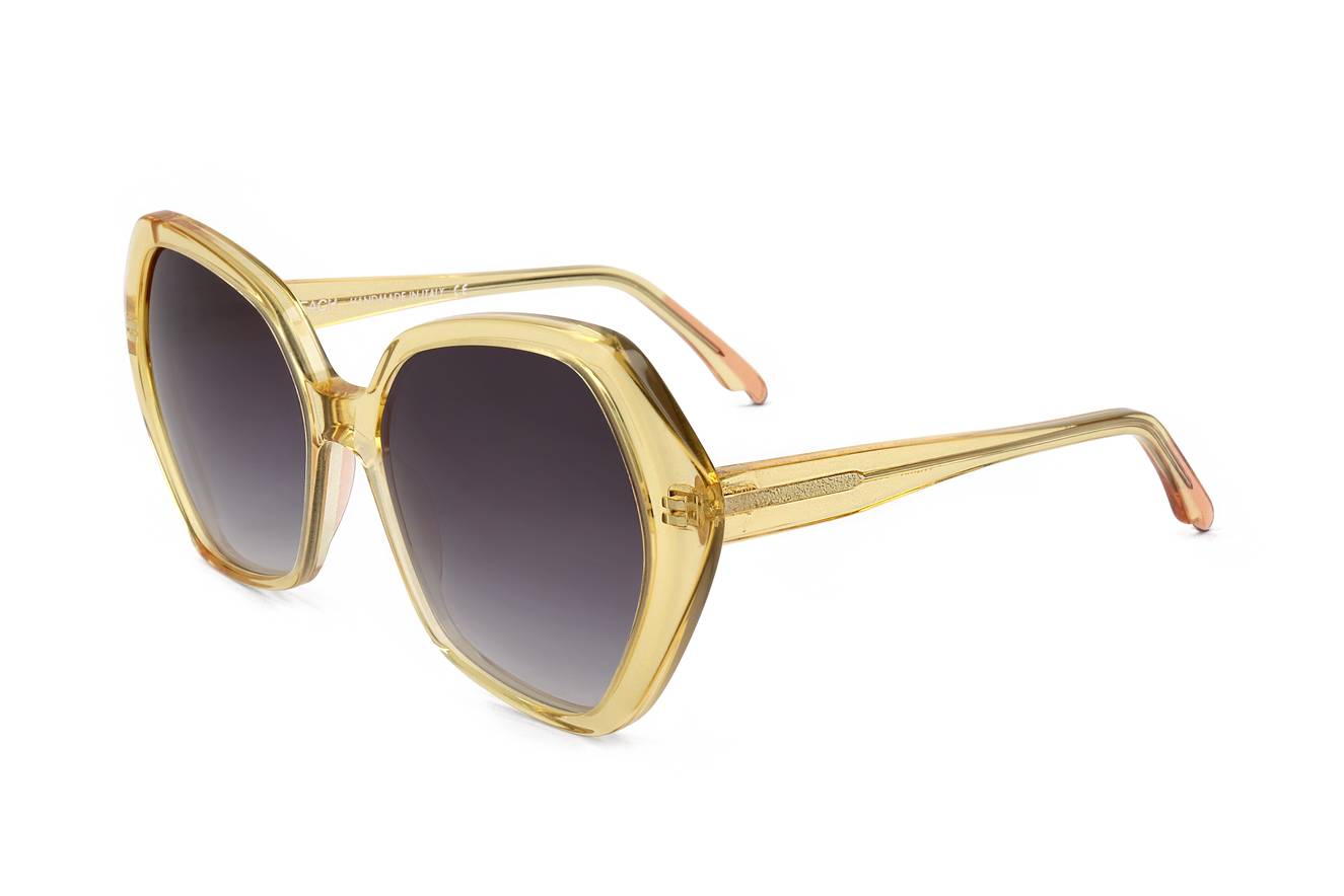 Silvian Heach PALMA 20108  