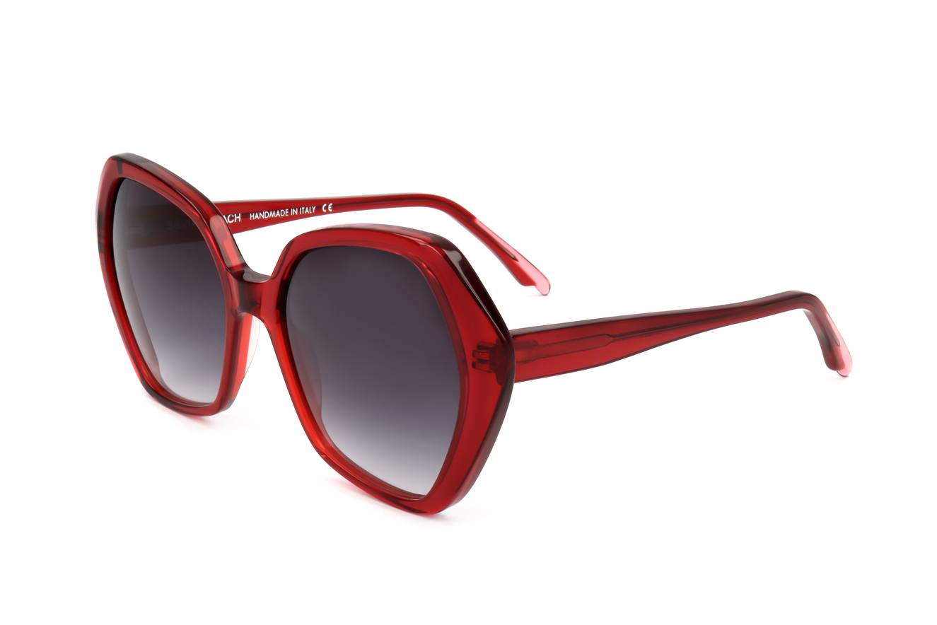 Silvian Heach PALMA 20112  