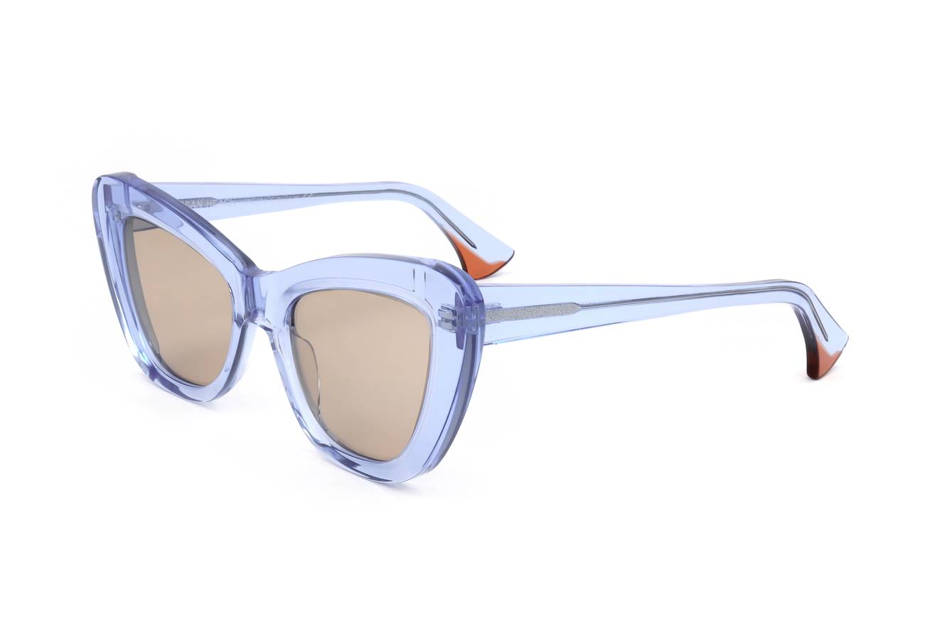 Silvian Heach KAYLEE SUN 20106  