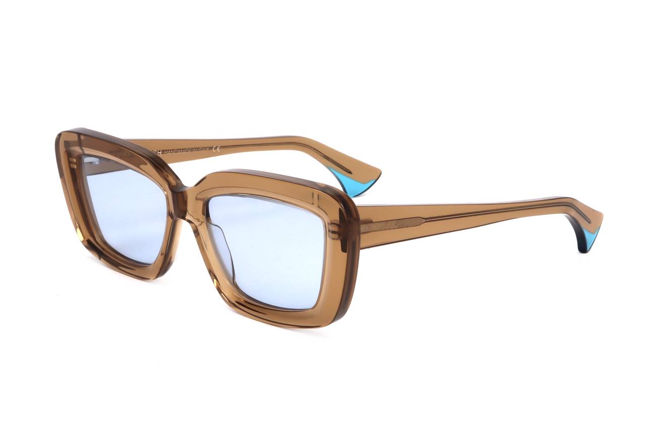 Silvian Heach SIERRA SUN 20107  