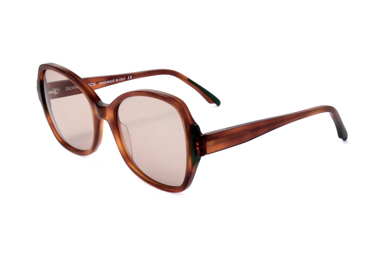 Silvian Heach LOLLY SUN 20110  