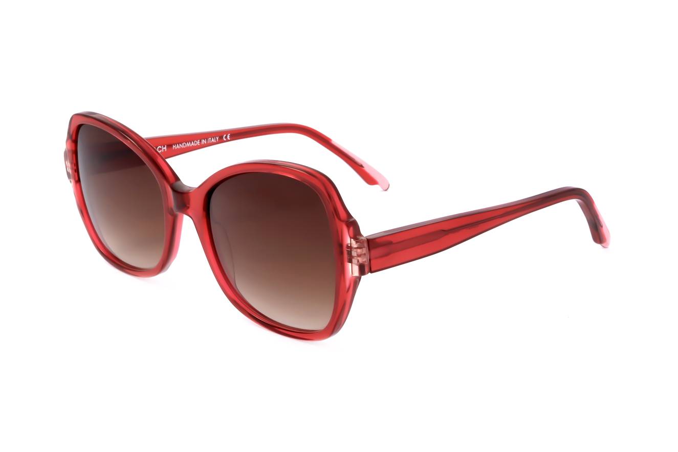 Silvian Heach LOLLY SUN 20112  