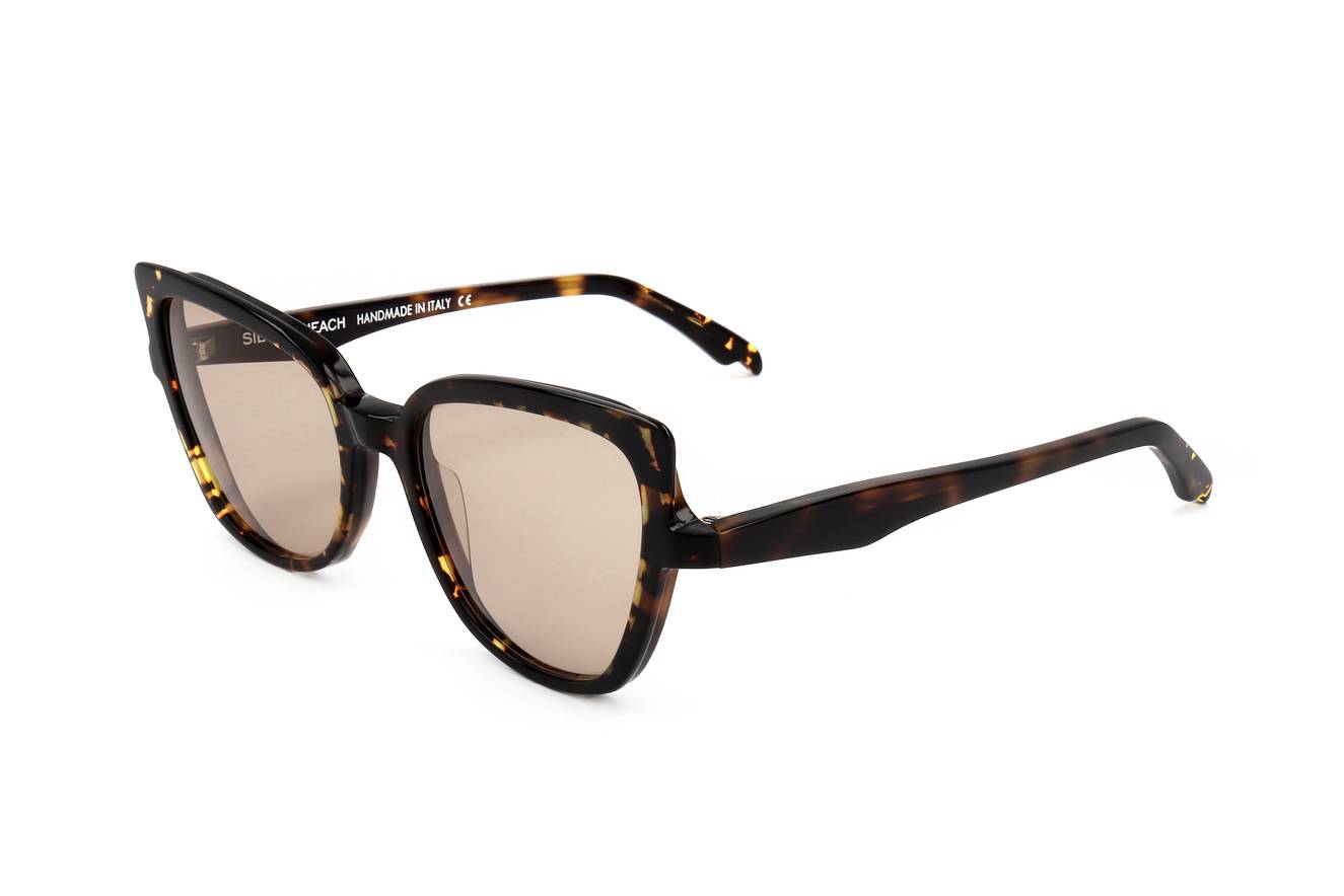 Silvian Heach NICHOLE SUN 20105  