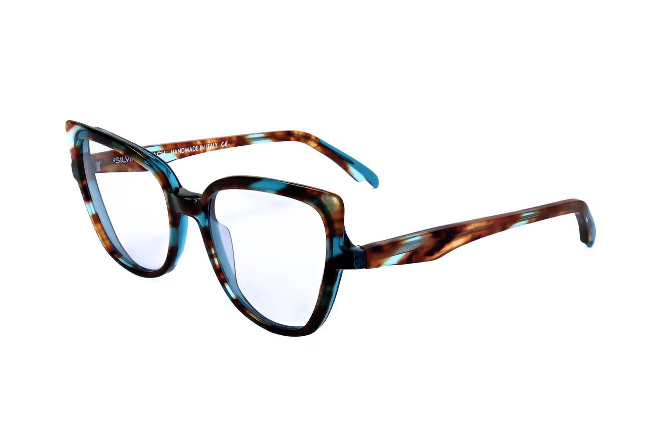 Silvian Heach NICHOLE SUN 20106  