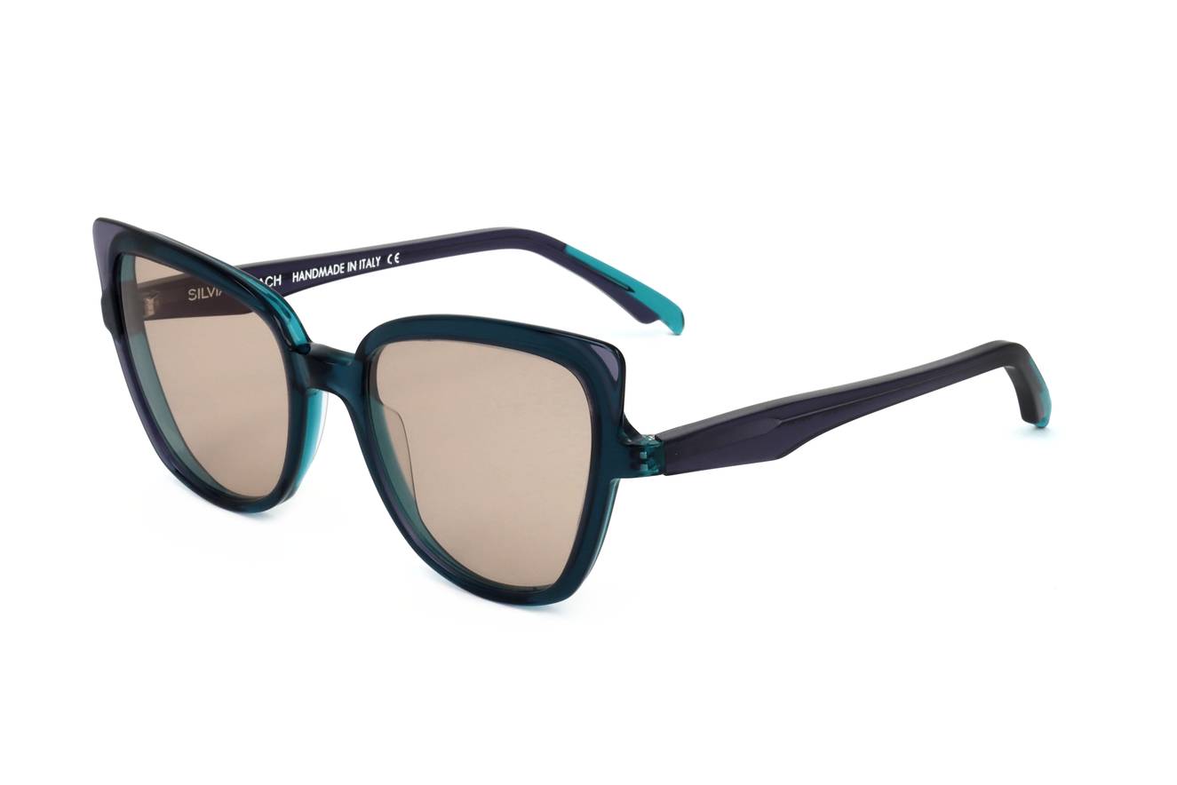 Silvian Heach NICHOLE SUN 20107  