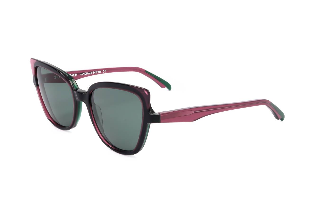 Silvian Heach NICHOLE SUN 20108  