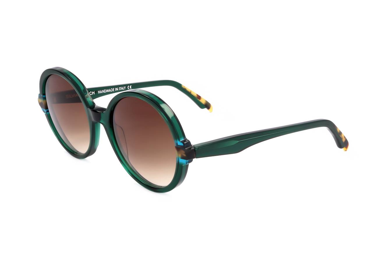 Silvian Heach EMILY SUN 20106  