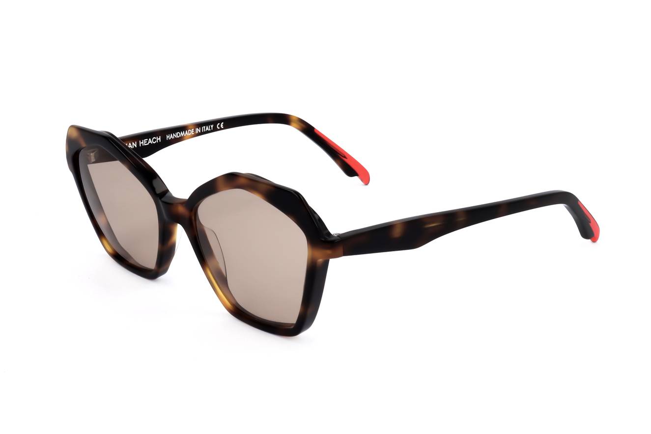 Silvian Heach SUSANNA SUN 20105  