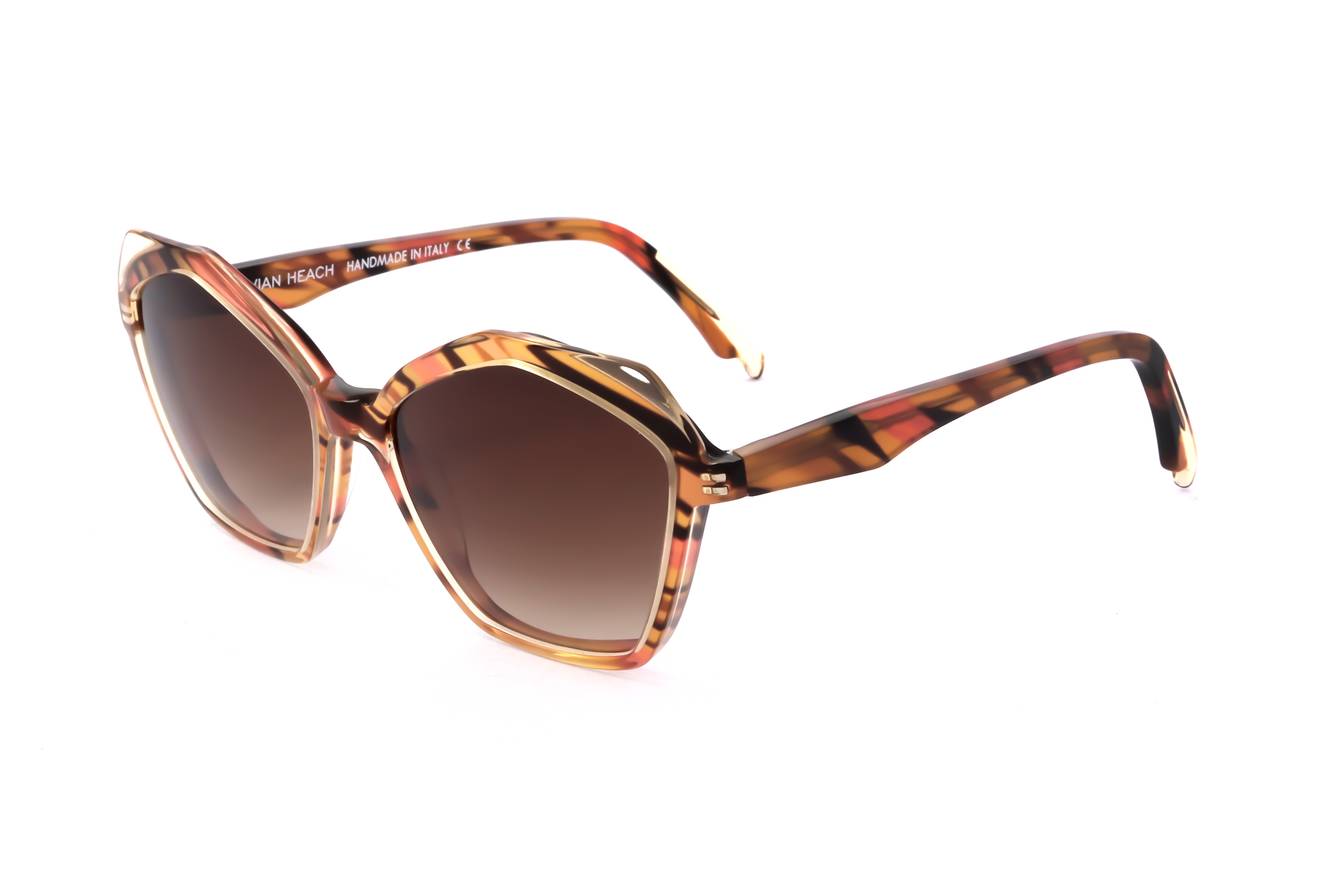 Silvian Heach SUSANNA SUN 20107  