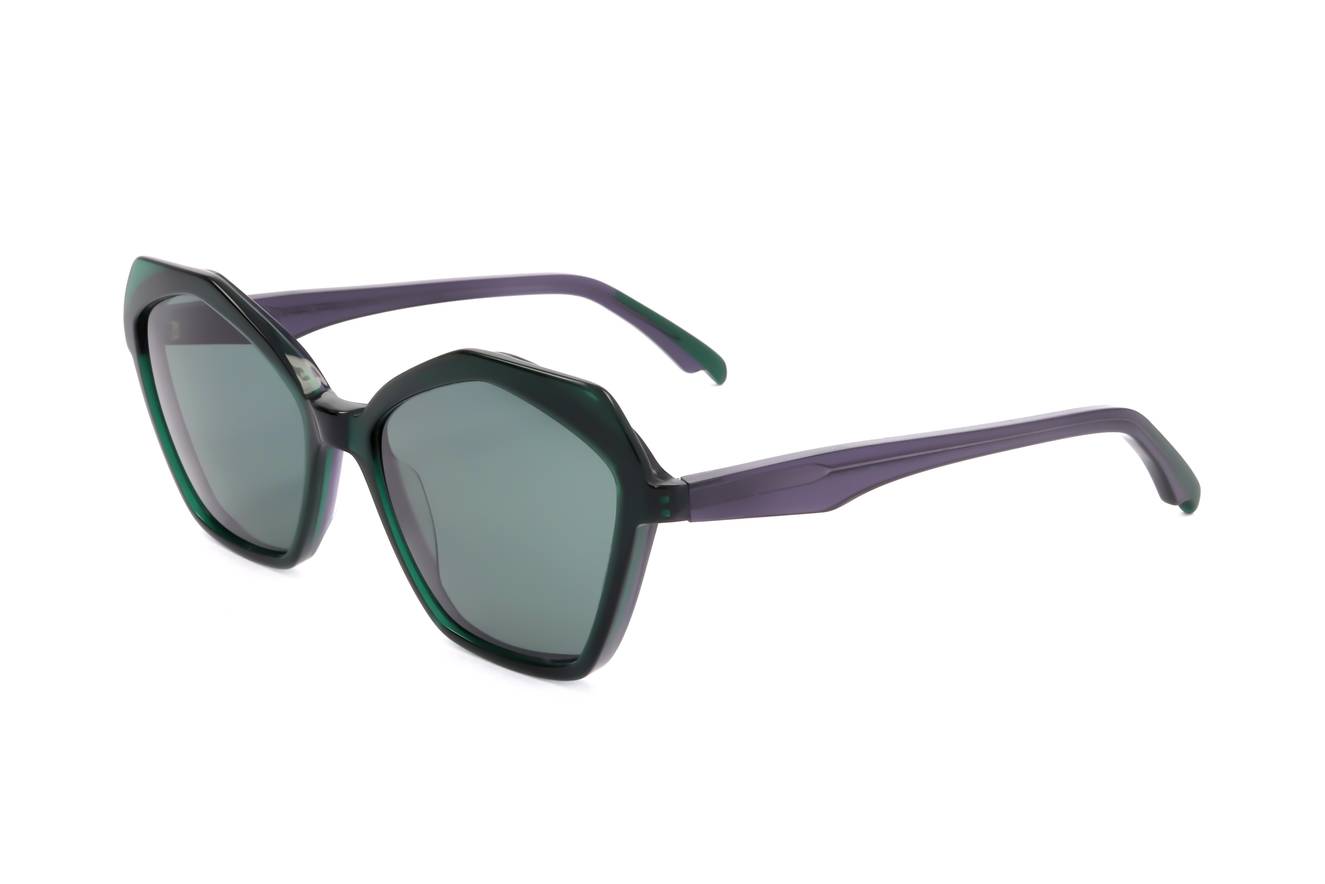 Silvian Heach SUSANNA SUN 20108  