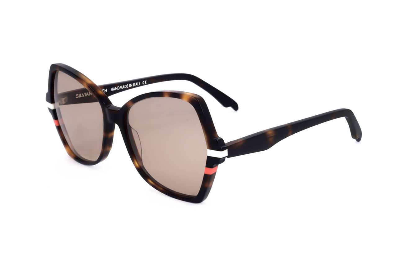 Silvian Heach IVY SUN 20105  