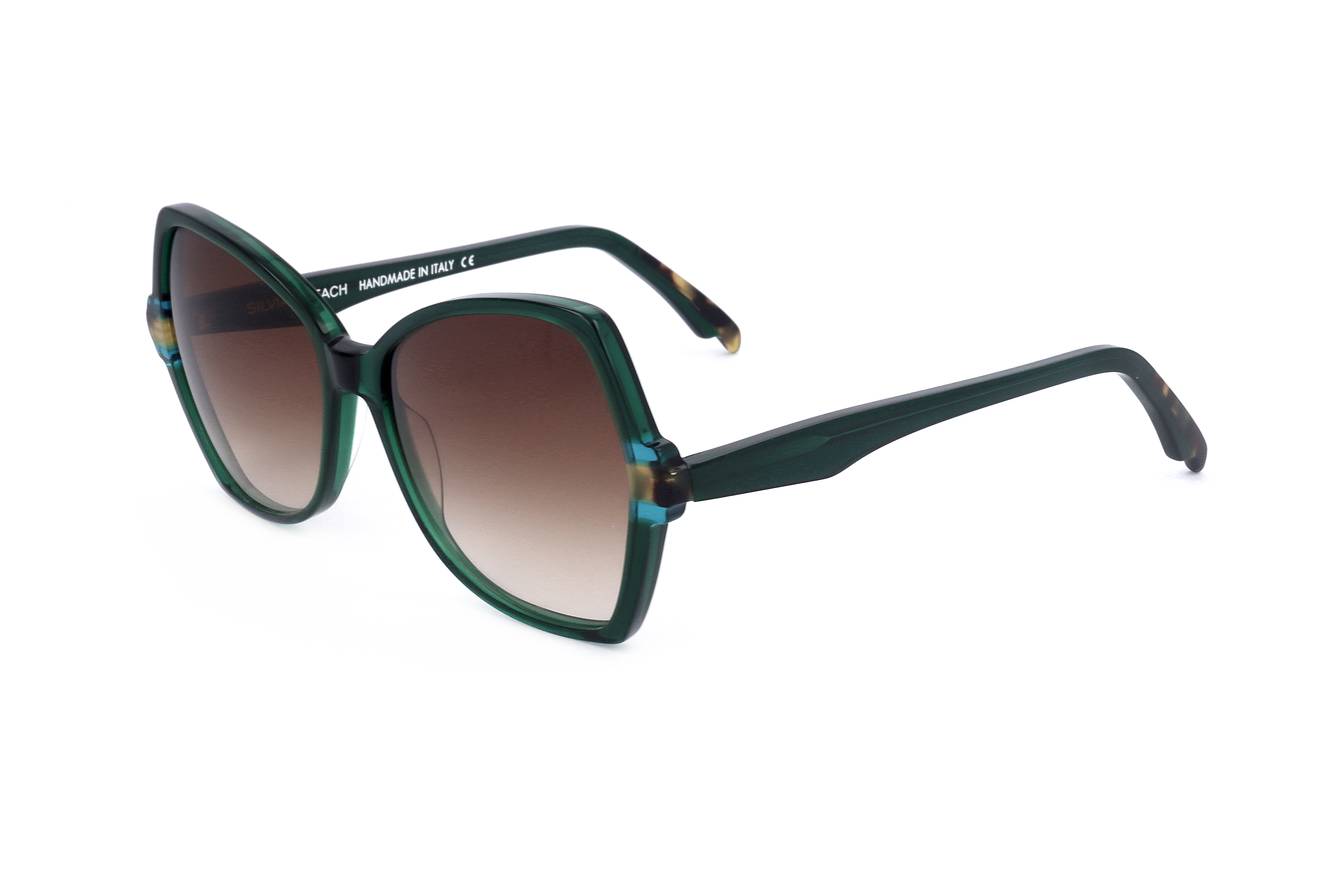 Silvian Heach IVY SUN 20106  