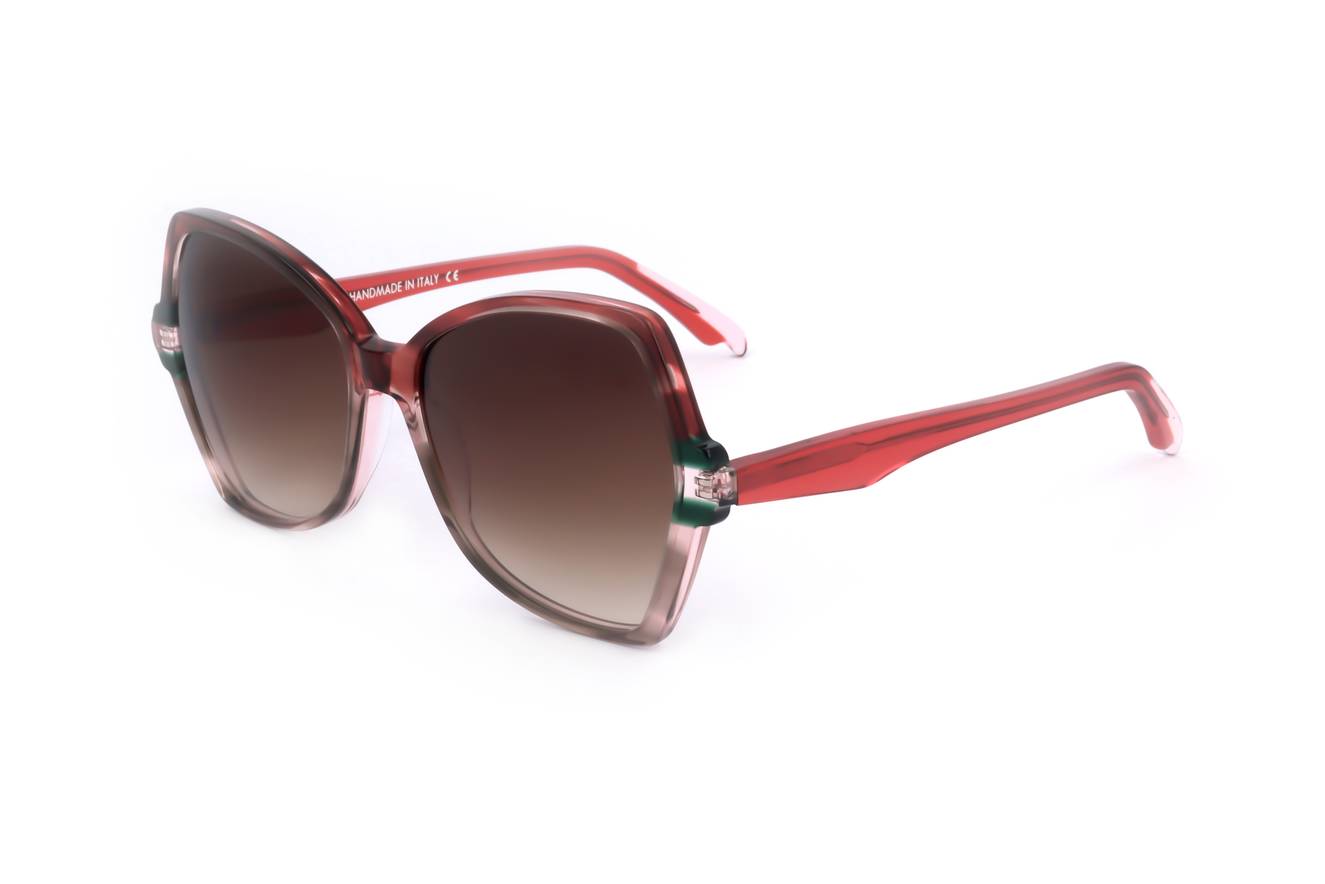 Silvian Heach IVY SUN 20107  