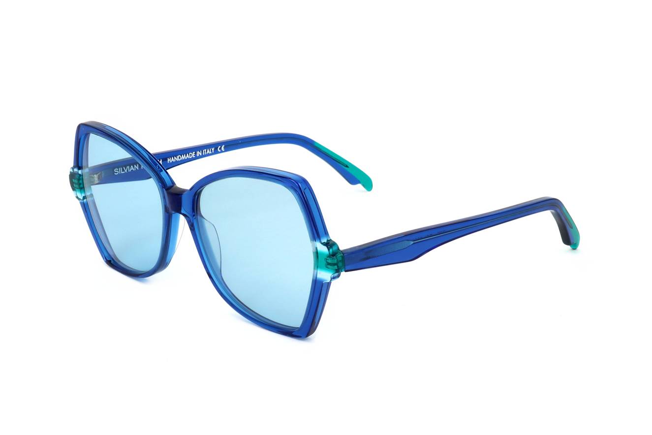 Silvian Heach IVY SUN 20108  