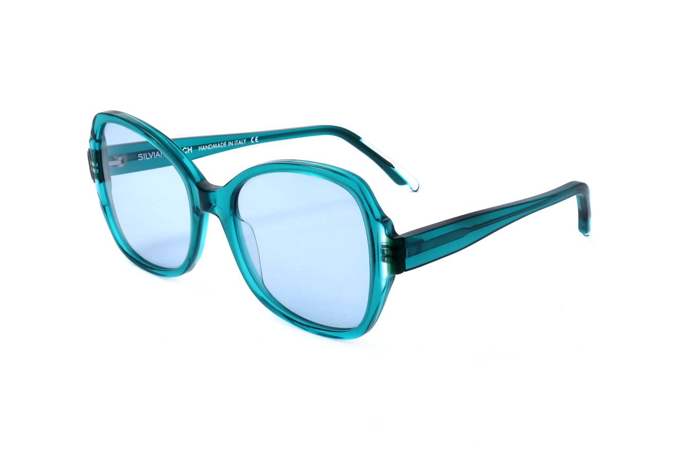 Silvian Heach LOLLY SUN 20113  