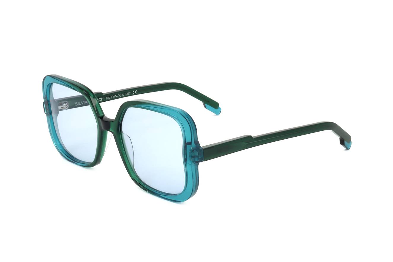 Silvian Heach SUNDAY SUN 20106  