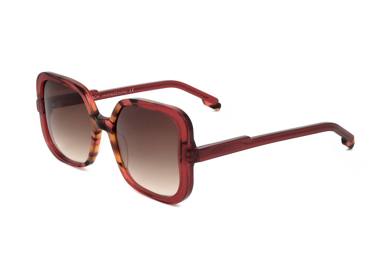 Silvian Heach SUNDAY SUN 20107  