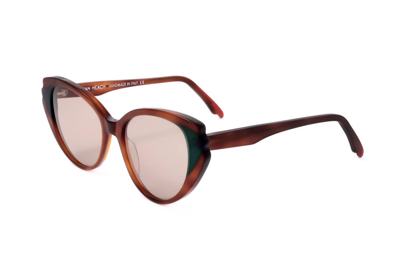 Silvian Heach TARYN SUN 20110  