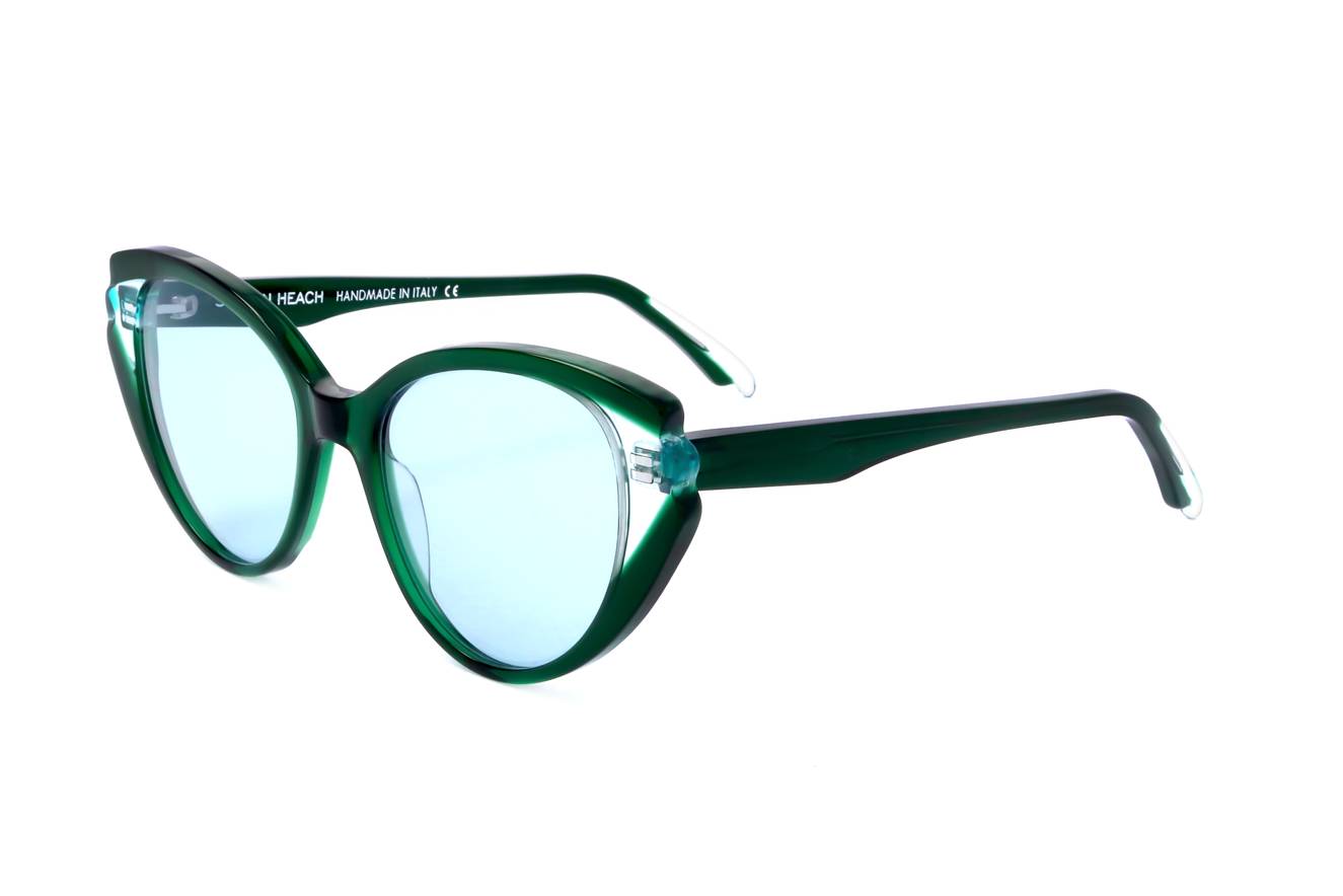 Silvian Heach TARYN SUN 20111  