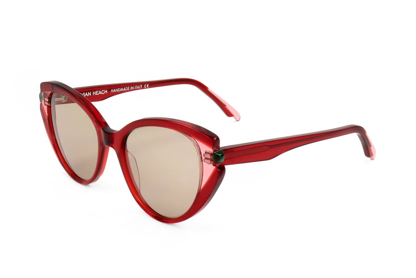 Silvian Heach TARYN SUN 20112  