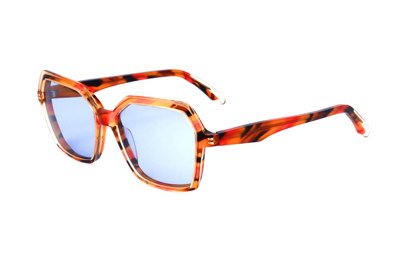 Silvian Heach KAREN SUN 20107  