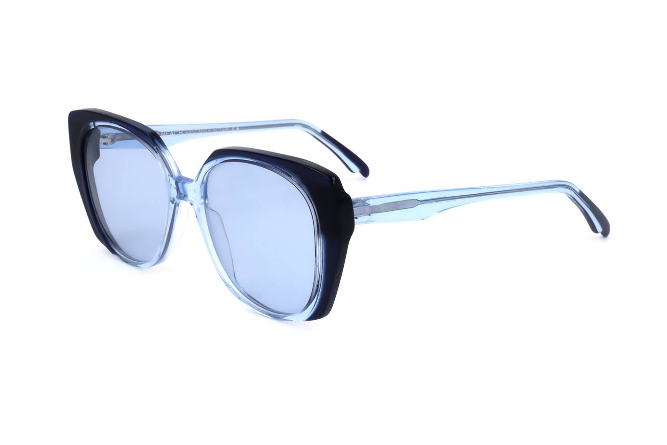 Silvian Heach LACE SUN 20101  