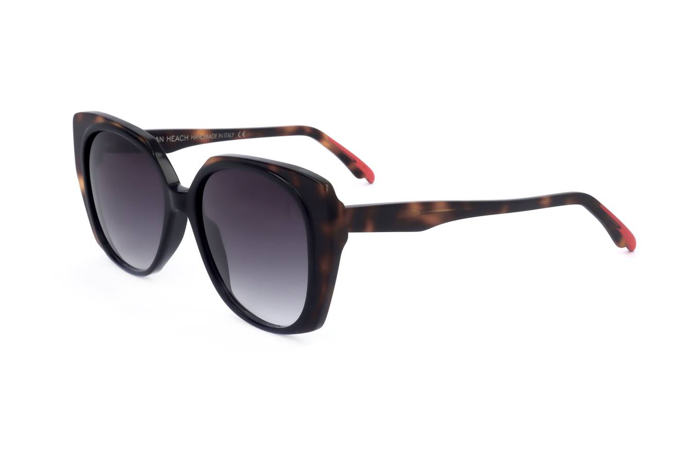 Silvian Heach LACE SUN 2081  